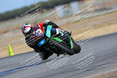 media/Sep-04-2023-Lets Ride (Mon) [[34443f911e]]/A Group/10am (Sweeper)/